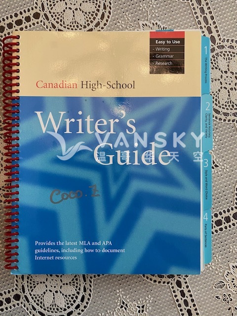 240427142517_Writers Guide 1.jpg